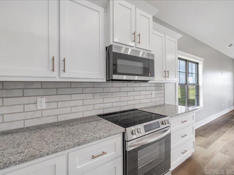 189 Pintail Pointe  Manila, AR