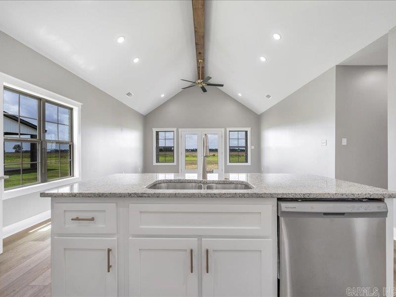 189 Pintail Pointe  Manila, AR