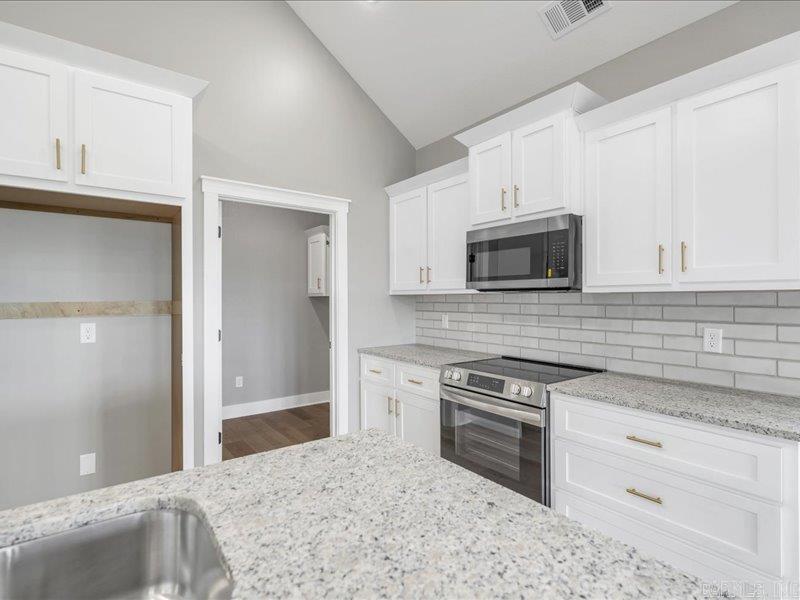 189 Pintail Pointe  Manila, AR