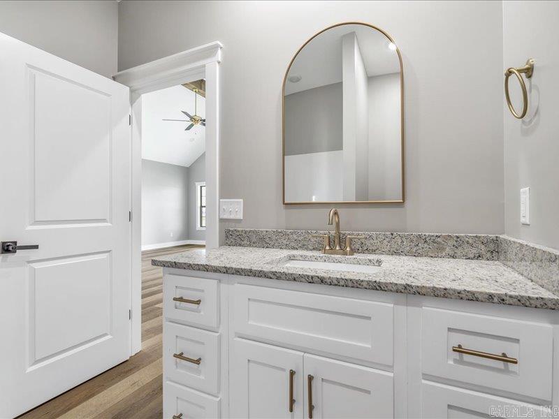 189 Pintail Pointe  Manila, AR