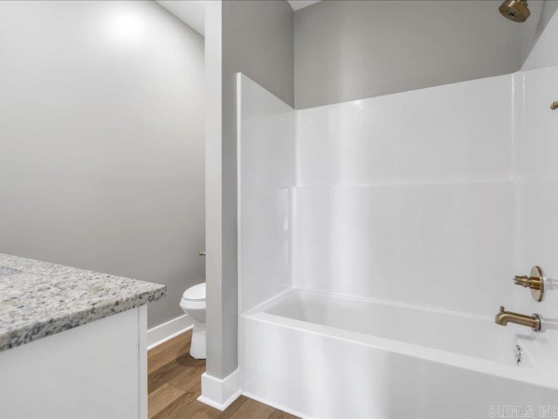 189 Pintail Pointe  Manila, AR