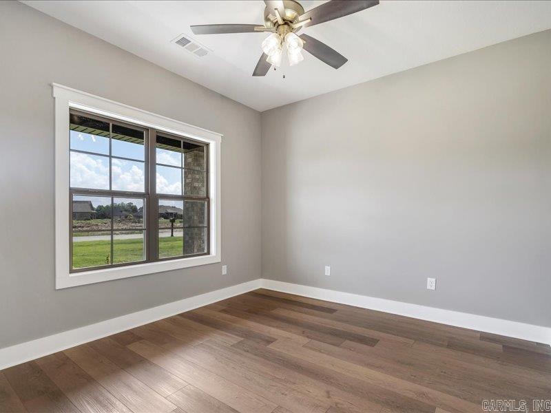 189 Pintail Pointe  Manila, AR