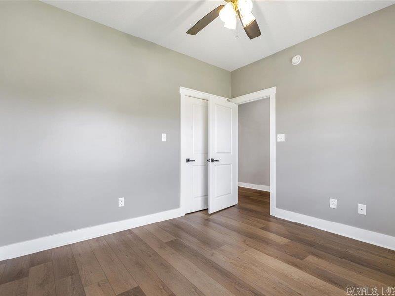 189 Pintail Pointe  Manila, AR