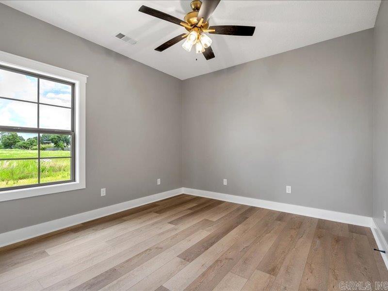 189 Pintail Pointe  Manila, AR