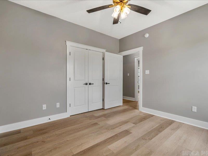 189 Pintail Pointe  Manila, AR