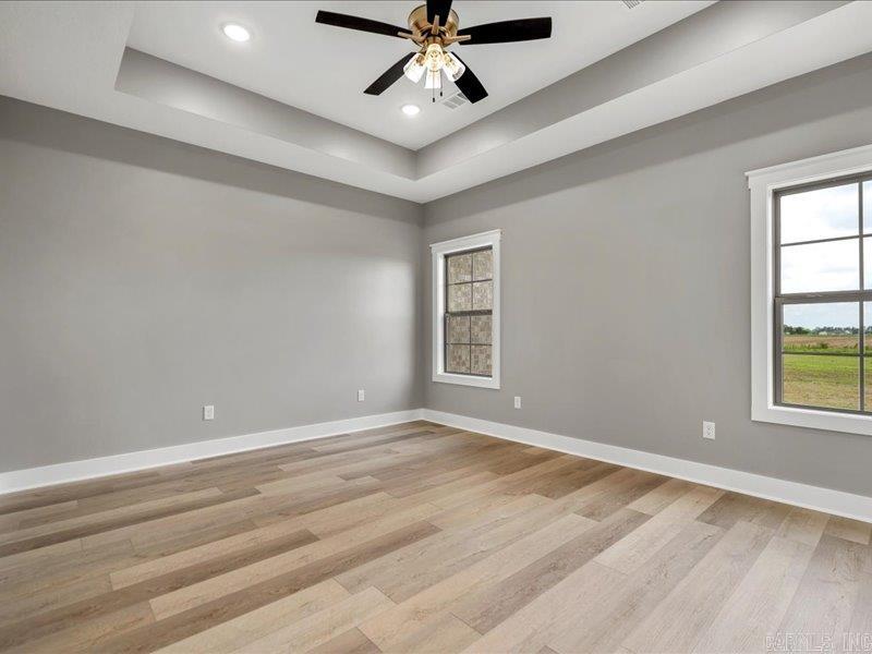 189 Pintail Pointe  Manila, AR