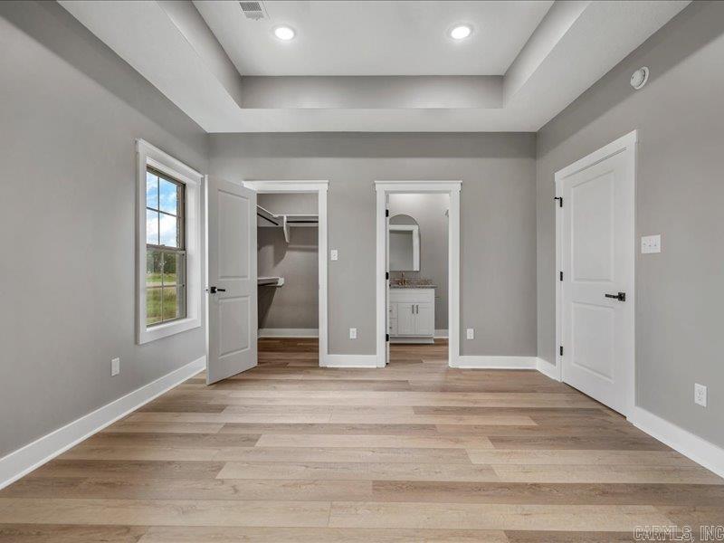 189 Pintail Pointe  Manila, AR