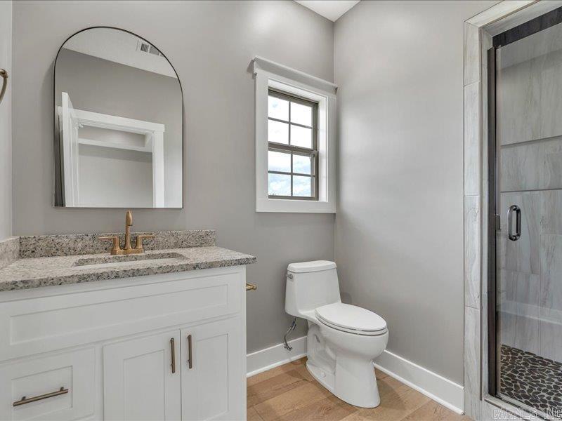 189 Pintail Pointe  Manila, AR