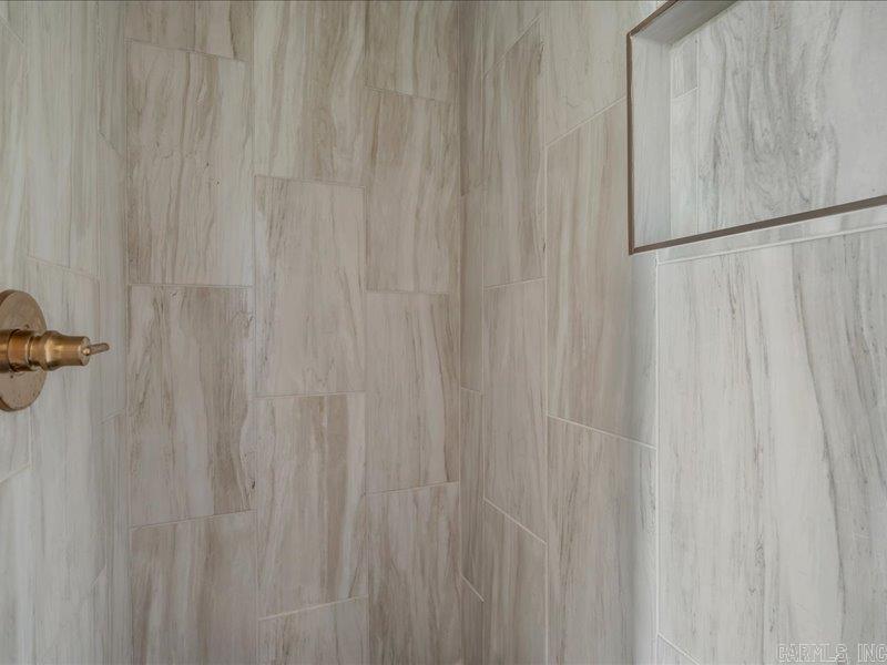 189 Pintail Pointe  Manila, AR