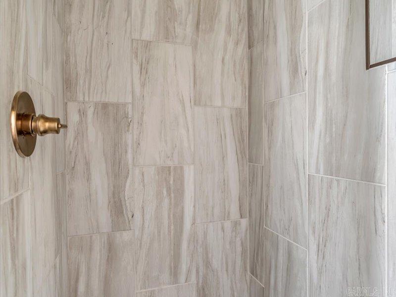 189 Pintail Pointe  Manila, AR