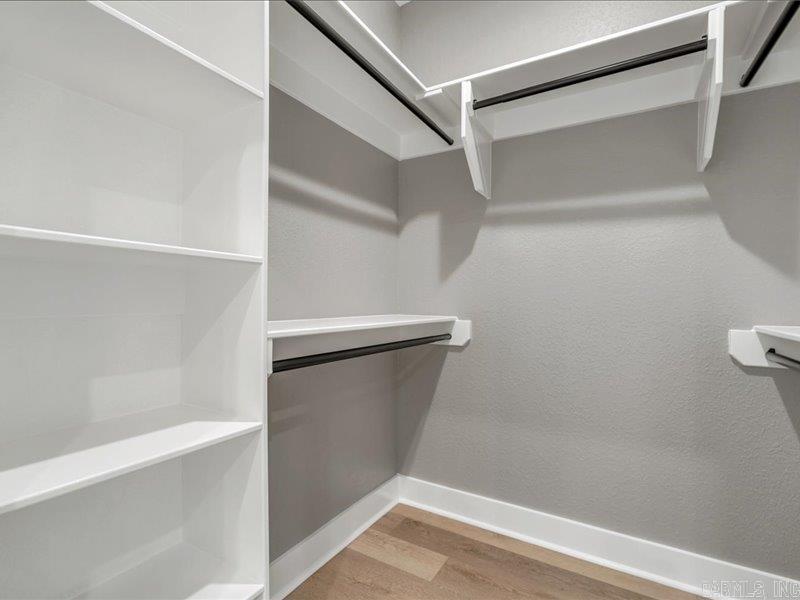 189 Pintail Pointe  Manila, AR