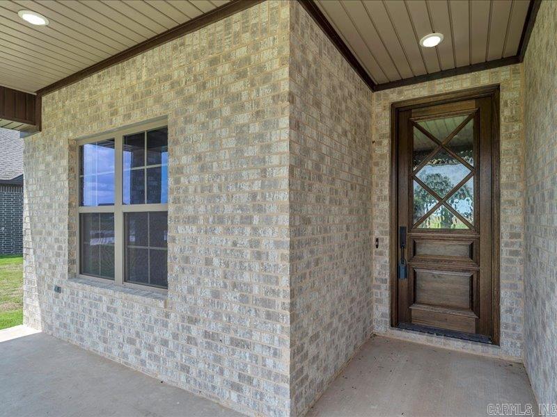 189 Pintail Pointe  Manila, AR