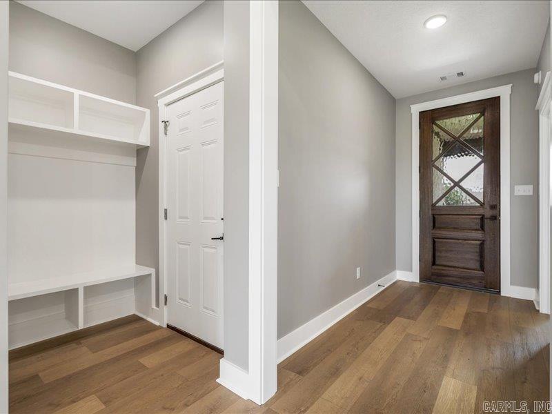 189 Pintail Pointe  Manila, AR