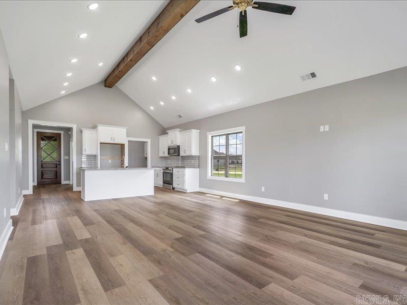 189 Pintail Pointe  Manila, AR