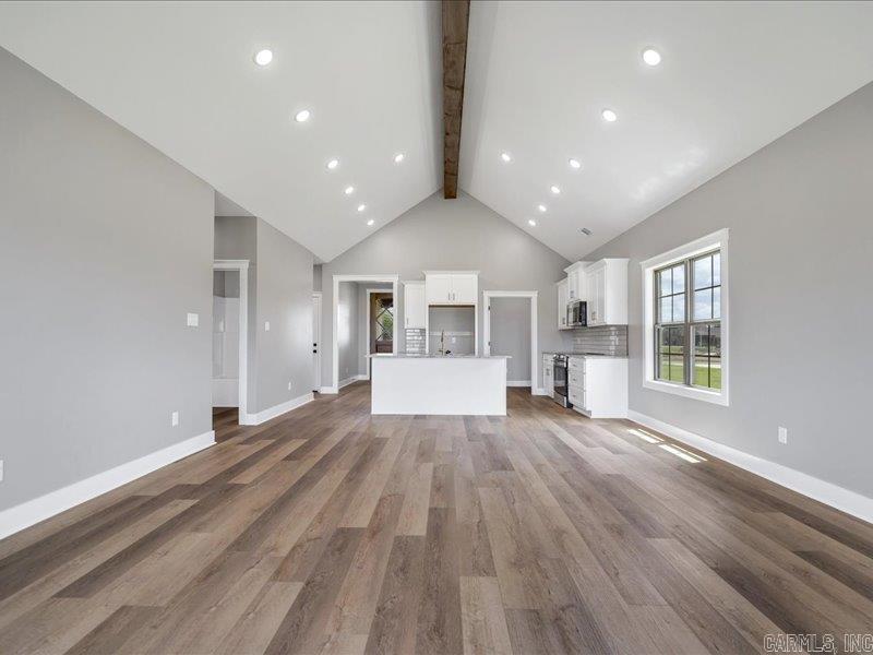 189 Pintail Pointe  Manila, AR