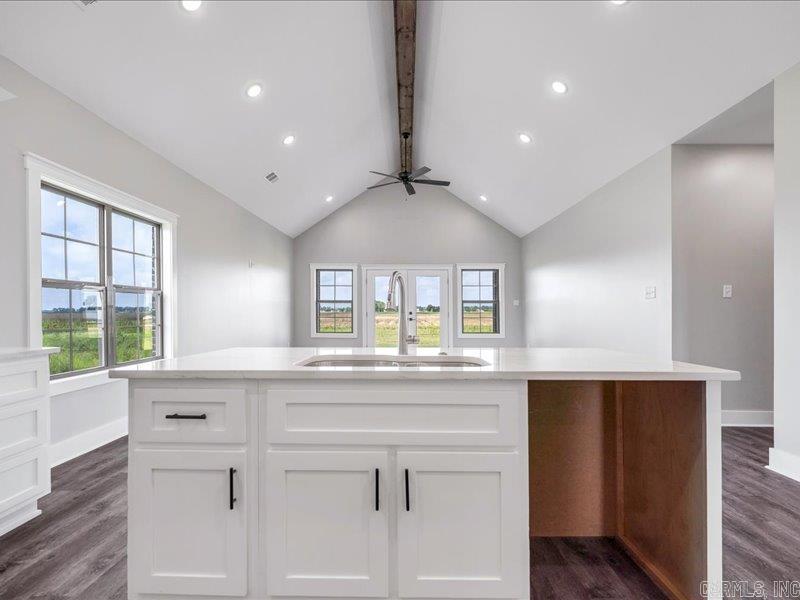 173 Pintail Pointe Manila, AR 72442