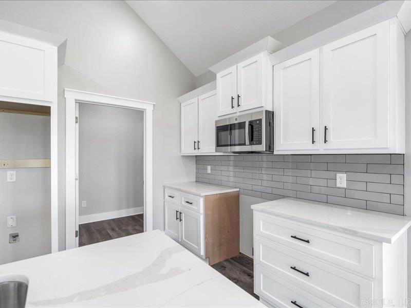 173 Pintail Pointe Manila, AR 72442