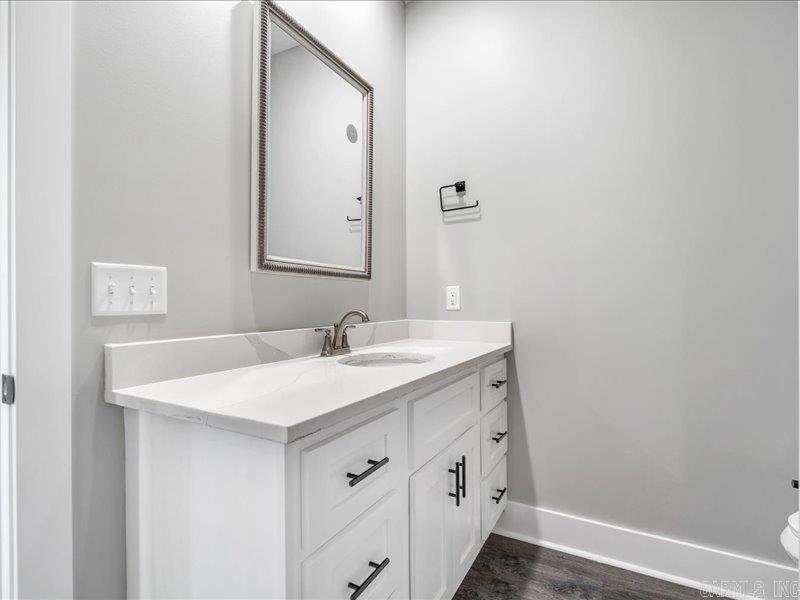 173 Pintail Pointe Manila, AR 72442