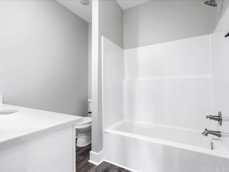 173 Pintail Pointe Manila, AR 72442