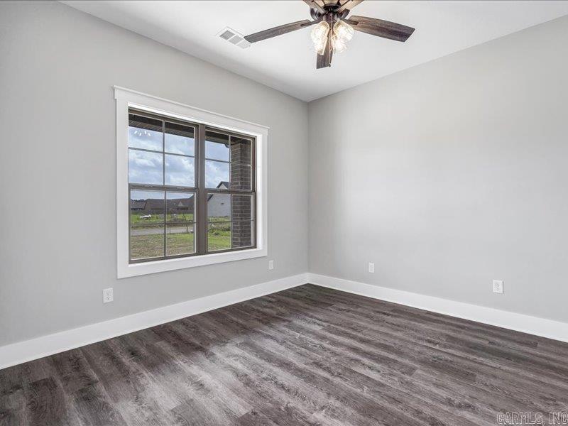 173 Pintail Pointe Manila, AR 72442