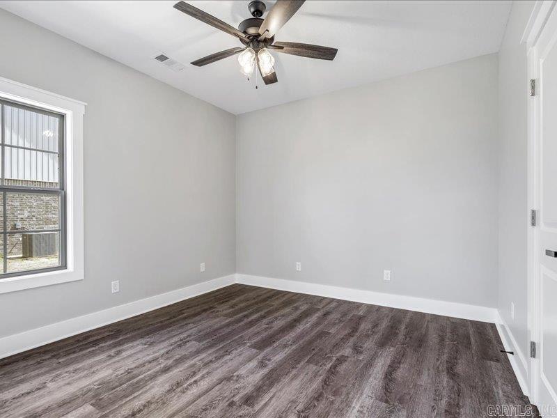 173 Pintail Pointe Manila, AR 72442