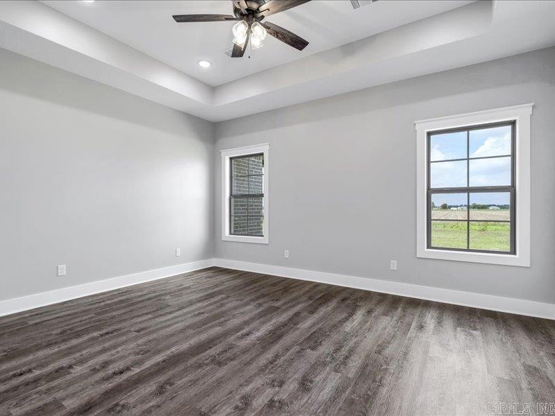 173 Pintail Pointe Manila, AR 72442