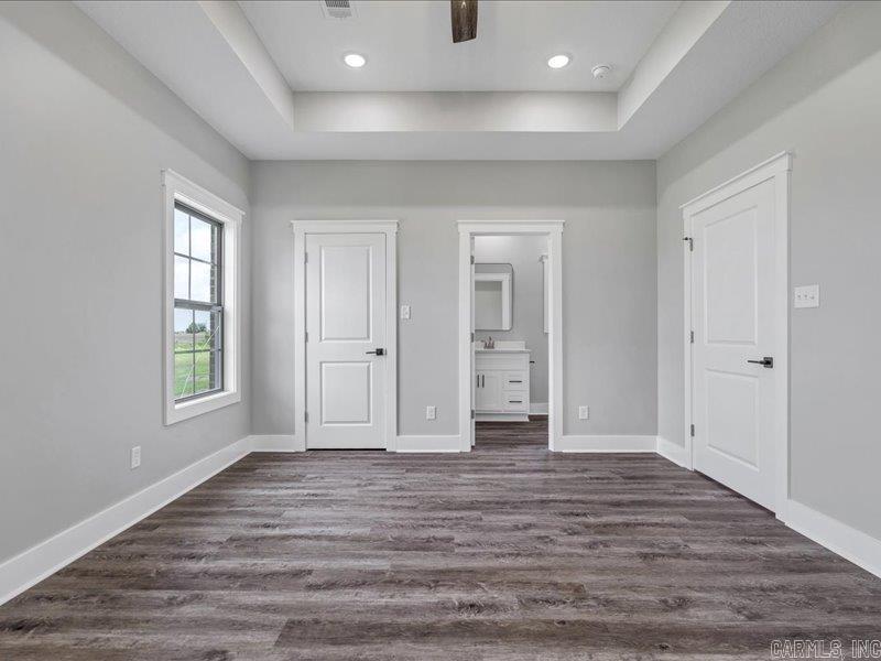 173 Pintail Pointe Manila, AR 72442