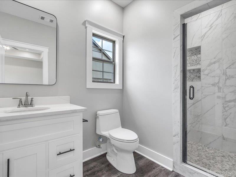 173 Pintail Pointe Manila, AR 72442