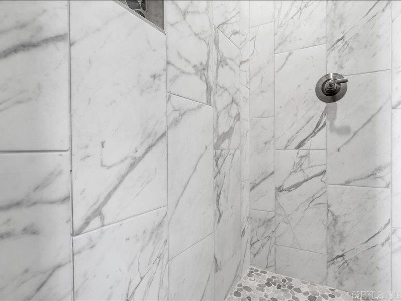 173 Pintail Pointe Manila, AR 72442