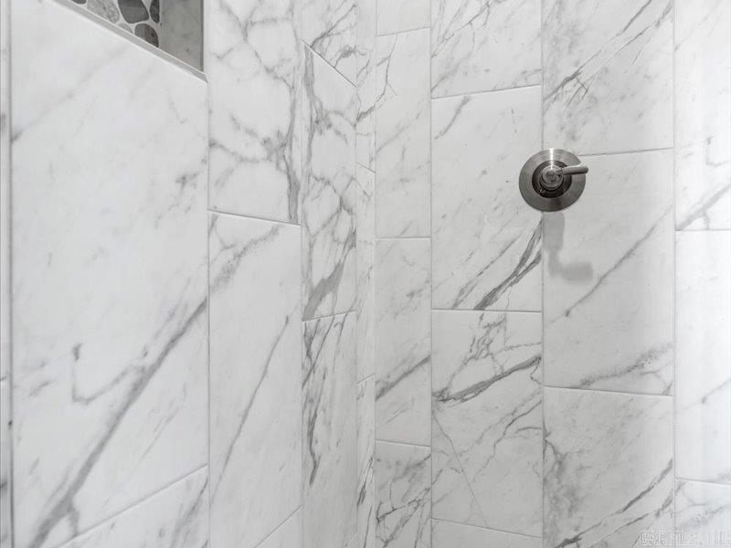 173 Pintail Pointe Manila, AR 72442