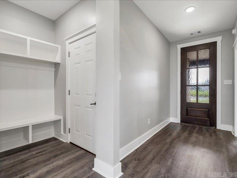 173 Pintail Pointe Manila, AR 72442