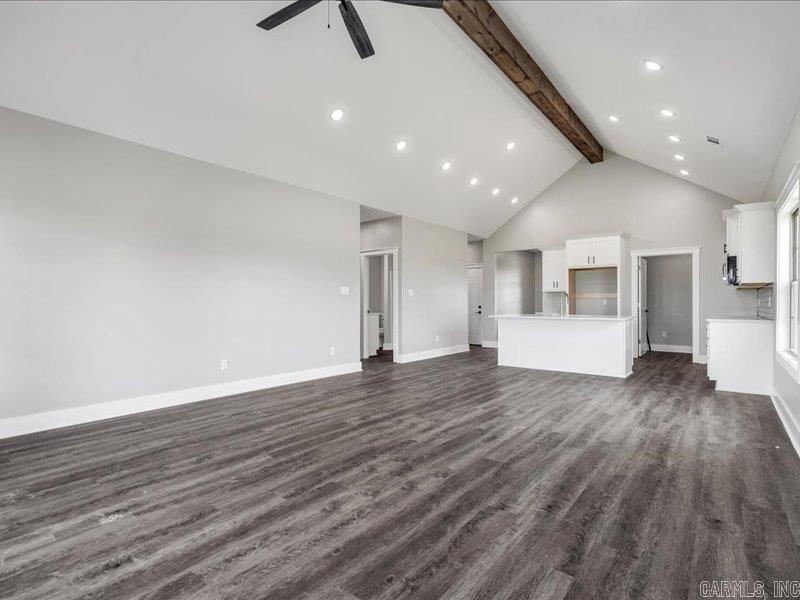 173 Pintail Pointe Manila, AR 72442