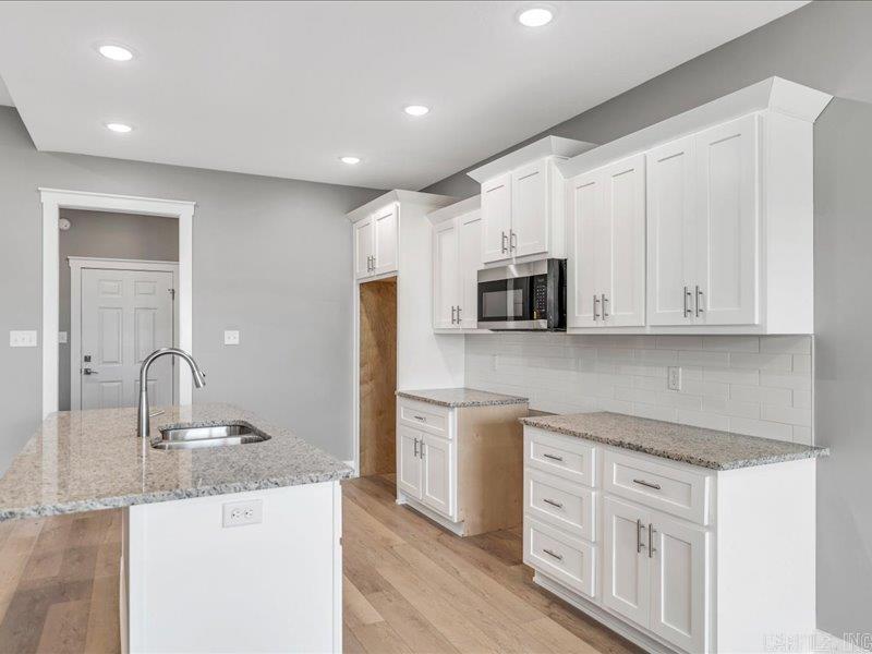 177 Pintail Pointe Manila, AR 72442