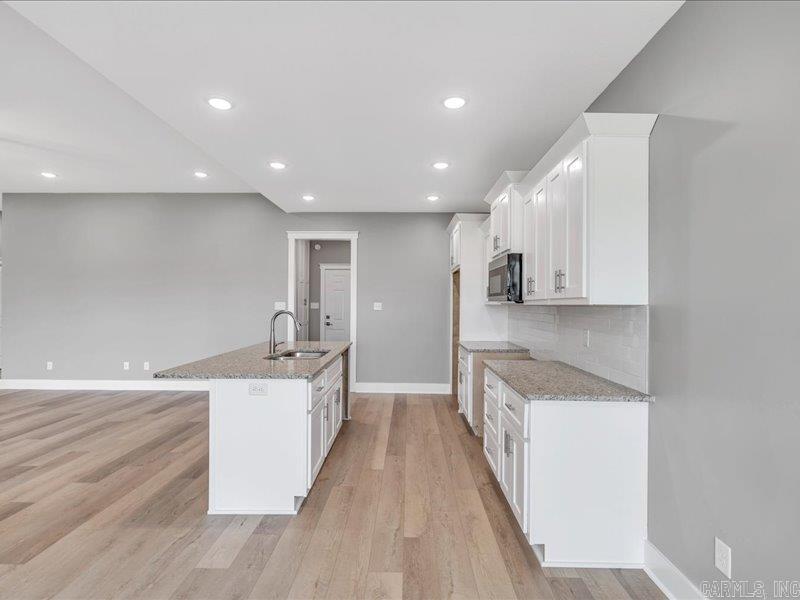 177 Pintail Pointe Manila, AR 72442