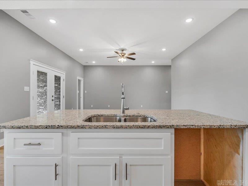 177 Pintail Pointe Manila, AR 72442