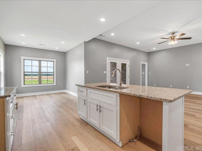 177 Pintail Pointe Manila, AR 72442