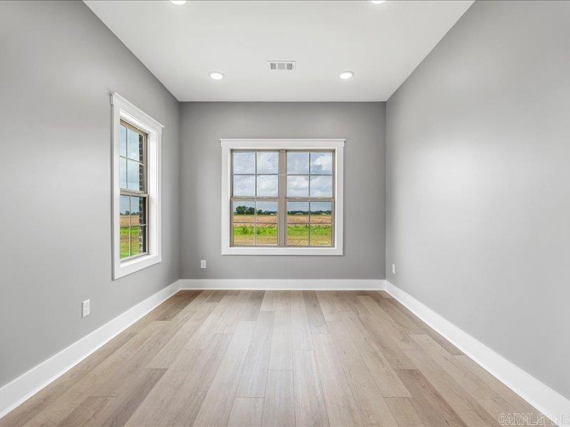 177 Pintail Pointe Manila, AR 72442