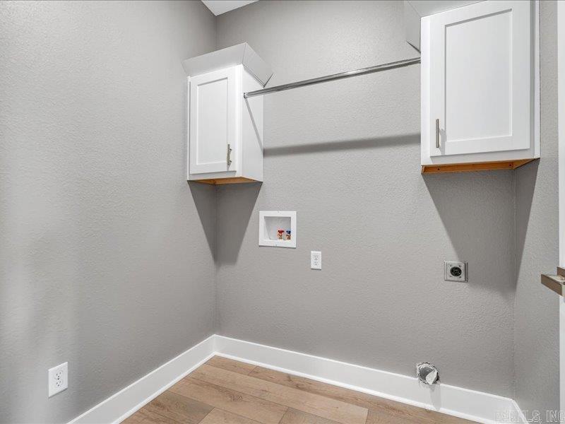 177 Pintail Pointe Manila, AR 72442