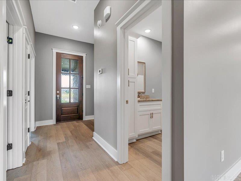 177 Pintail Pointe Manila, AR 72442