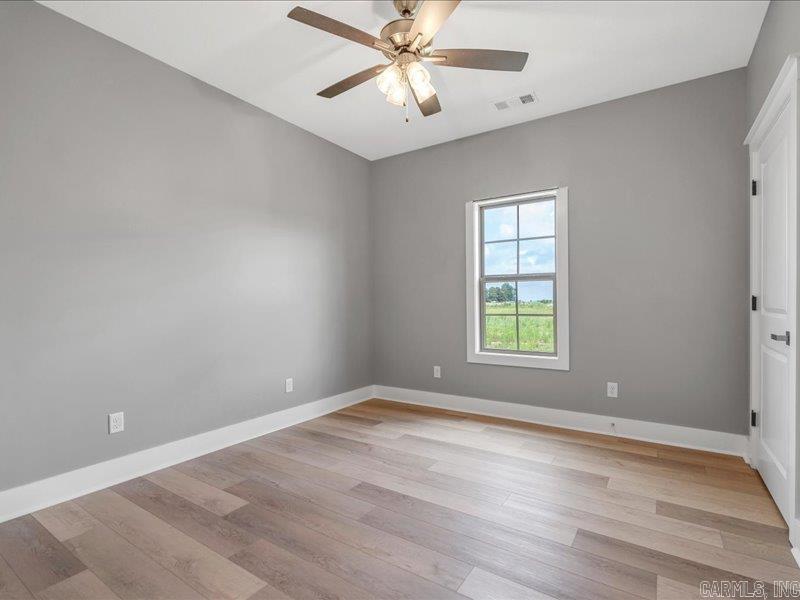 177 Pintail Pointe Manila, AR 72442