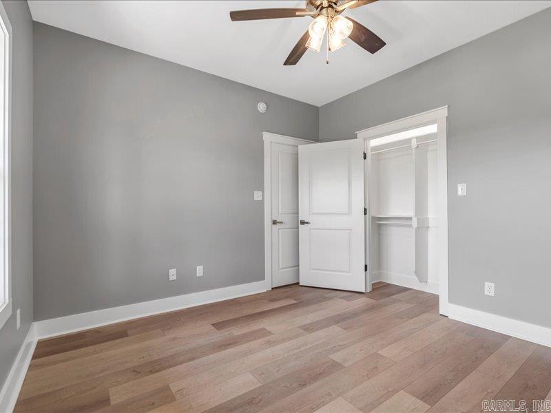 177 Pintail Pointe Manila, AR 72442