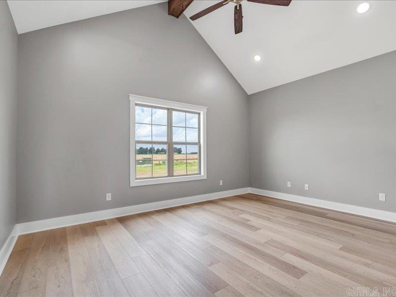 177 Pintail Pointe Manila, AR 72442