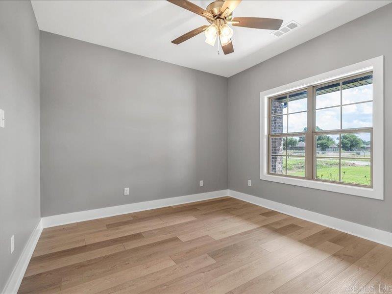 177 Pintail Pointe Manila, AR 72442