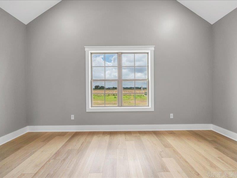 177 Pintail Pointe Manila, AR 72442