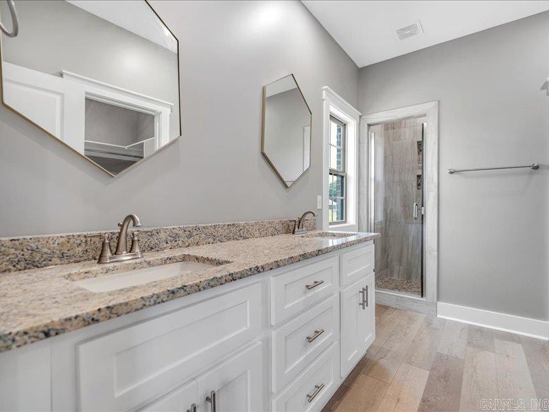 177 Pintail Pointe Manila, AR 72442