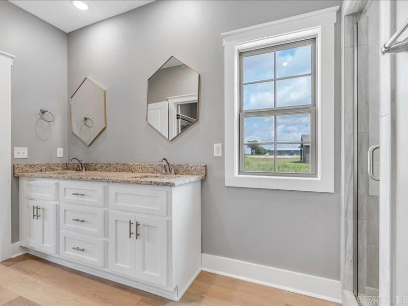 177 Pintail Pointe Manila, AR 72442