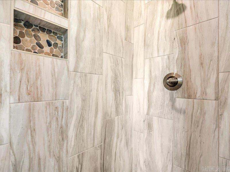 177 Pintail Pointe Manila, AR 72442