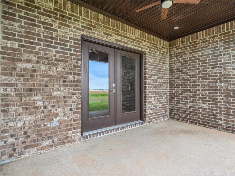 177 Pintail Pointe Manila, AR 72442