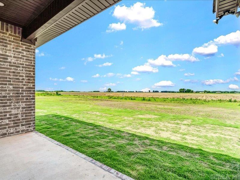 177 Pintail Pointe Manila, AR 72442