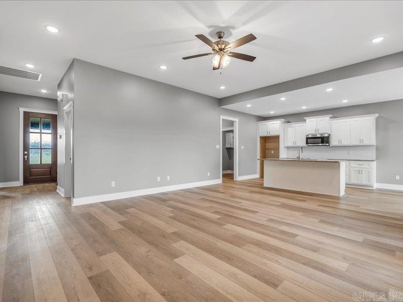 177 Pintail Pointe Manila, AR 72442